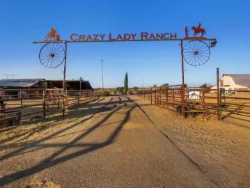 5078 BALLS FERRY RD, ANDERSON, CA 96007