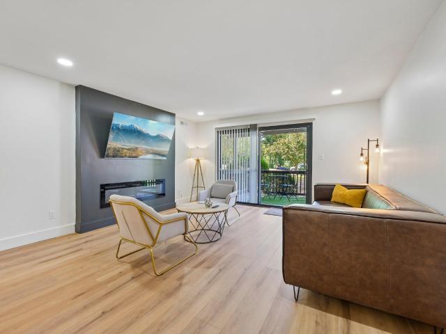 5078 Flint Ridge Place