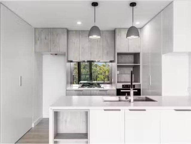 507/8 St George Street, Gosford Apartment for rent Listed by.