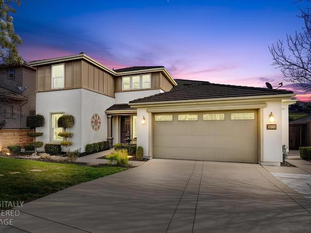 5079 Arlington Way, El Dorado Hills, CA 95762 | MLS #226059