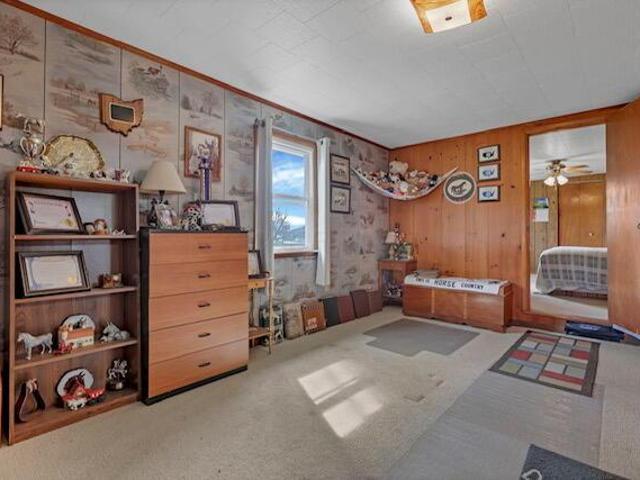 5079 Cincinnati Zanesville Road NE