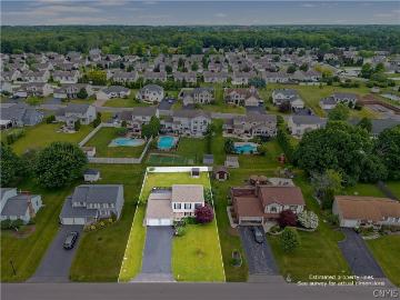 5079 Homeview Drive