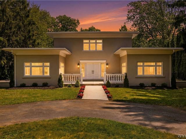 5079 Woodland Drive