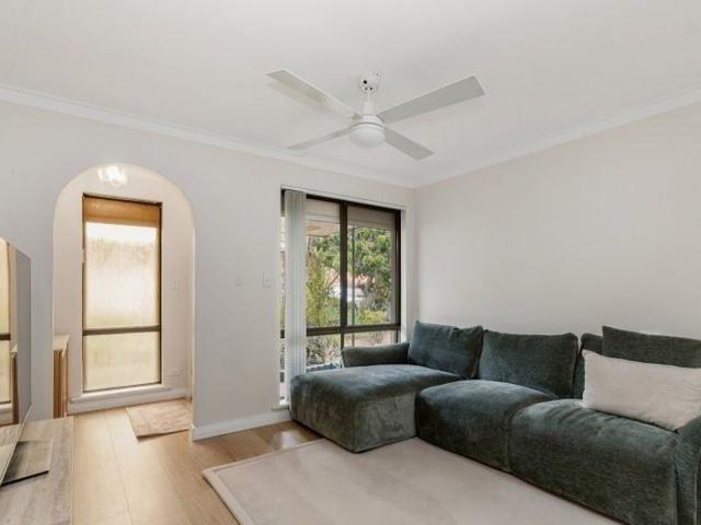 50/70 Marlboro RoadSwan View WA 6056, Australia