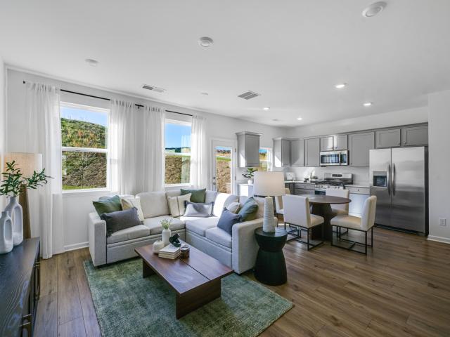 5070 Highwood Drive