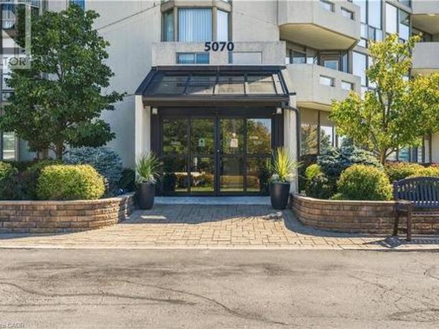 5070 Pinedale Avenue Unit# 302, Burlington, ON, L7L 5V6 condo for sale | Listing ID 40869 | Royal LePage