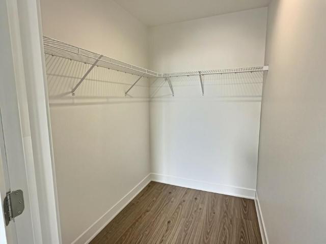 5070 Rue Paré, app.515, H4P 1P4, Montréal