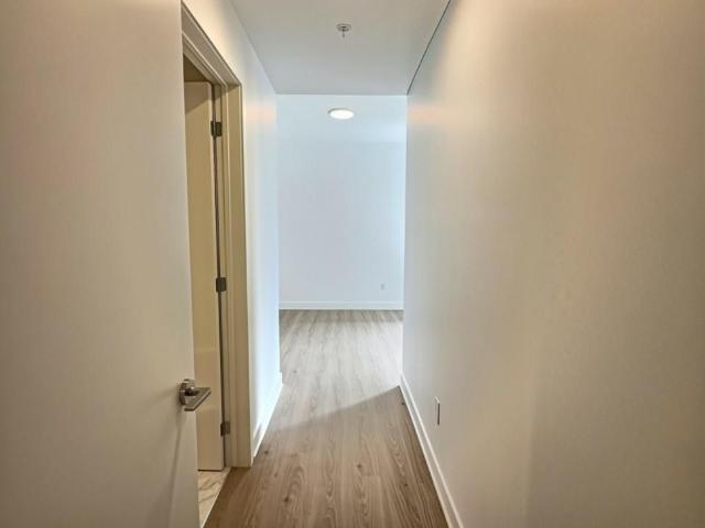 5070 Rue Paré, app.712, H4P 1P4, Montréal
