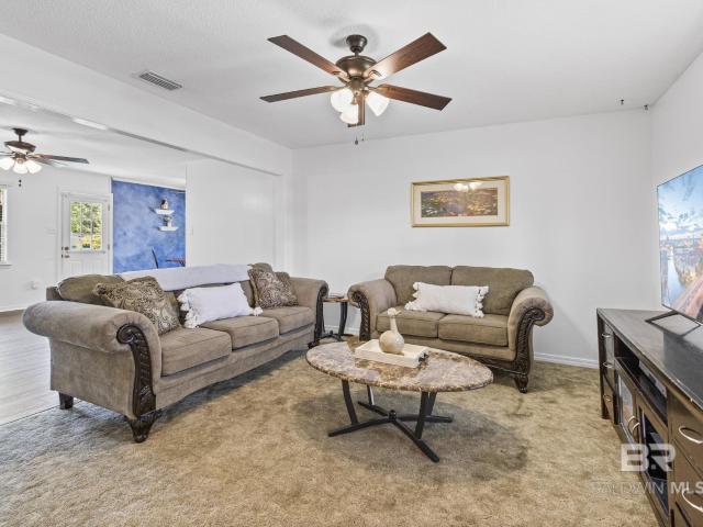 5070 Santos Drive