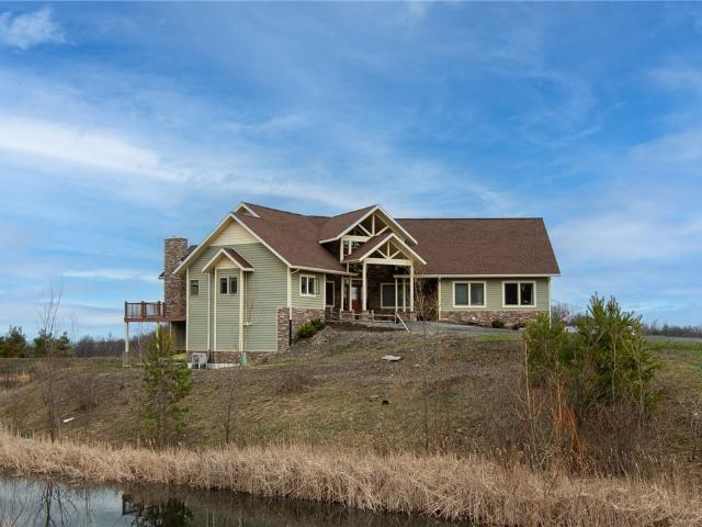 5070 Town Line Road