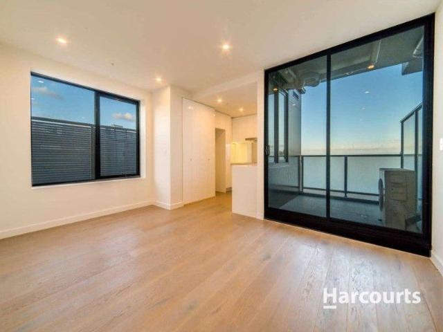 507/10 14 Hope Street, BRUNSWICK, VIC 3056