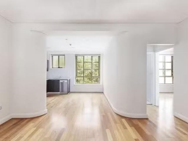507/115 Macleay Street, Potts Point, NSW 2011