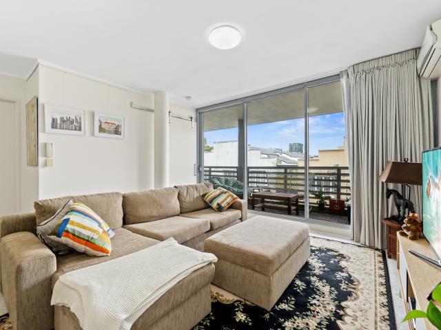 507/169 175 Phillip Street, Waterloo NSW 2017 Apartment For Rent | Domain