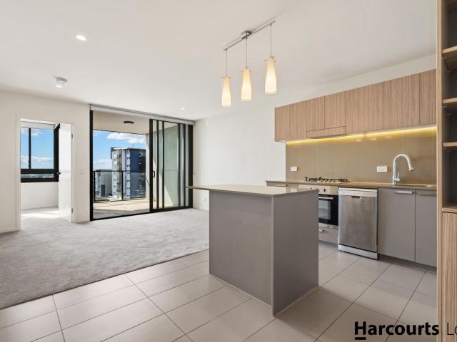 507/16 Aspinall Street, NUNDAH, QLD 4012