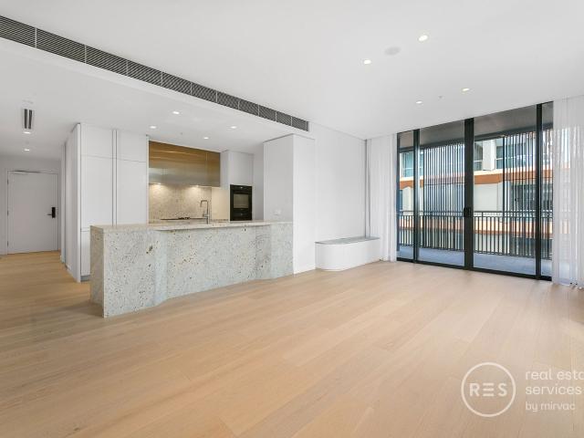 507/16 Artarmon Road Willoughby NSW