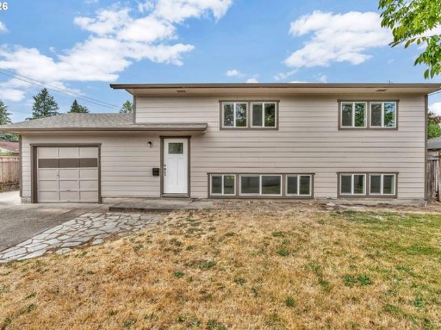 5071 SE Mason Ln, Milwaukie, OR 97222