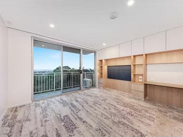 507/284 Pacific Highway, Greenwich Apartment for rent Listed.