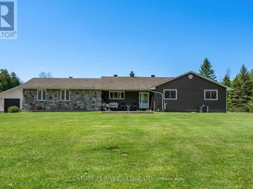 5072 County 44 Road, Edwardsburgh/Cardinal, ON, K0E 1X0 house for sale | Listing ID X13194 | Royal LePage
