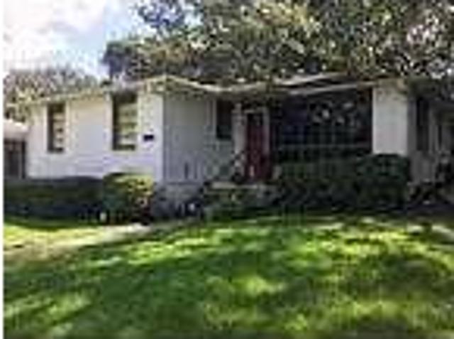 5072 Draper St, North Charleston, Sc 29405 [phone removed]