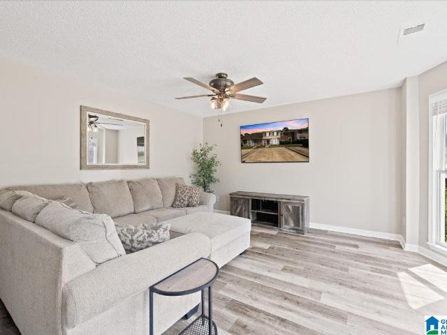 5072 Falling Creek Lane