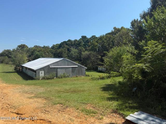 5072 S Highway 13
