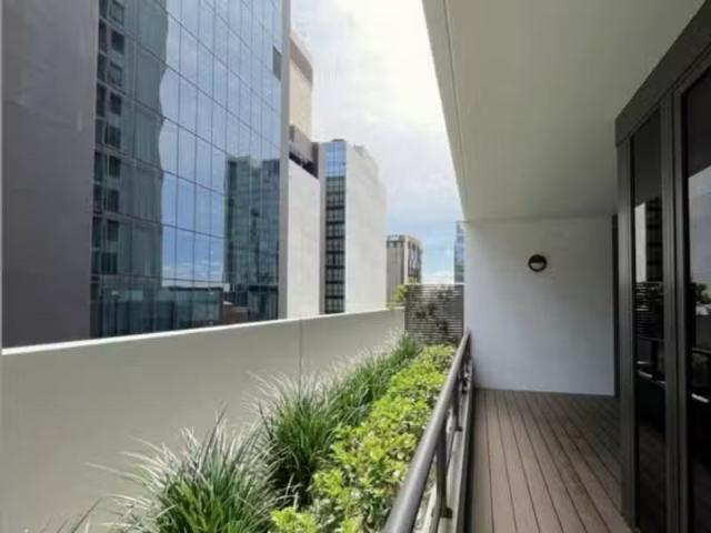 507/380 Murray Street, PERTH Apartment for rent Listed by Kay.