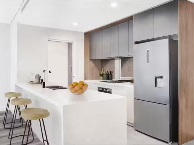 507/38 Atchison Street, Wollongong Apartment for rent Listed.