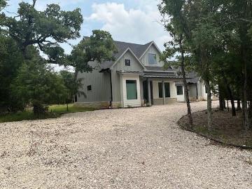 5073 Loper Cir, Streetman, TX 75859 | MLS #20940