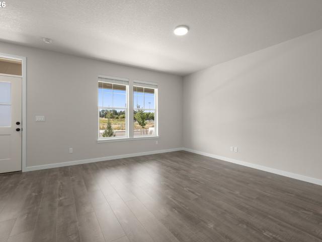 5073 se davis rd
