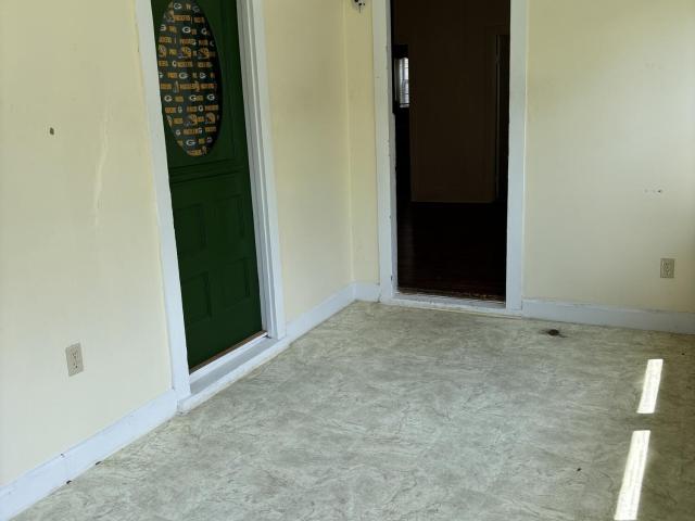 507 3rd Street