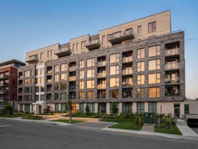 507 121 Ch. Bates, Mont Royal, QC, H2V 0E2 condo for sale | Listing ID 9768 | Royal LePage