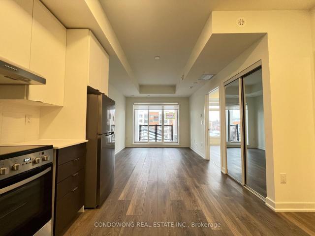 507 165 Canon Jackson Drive, York | Terminated, W13477 | Condos. Ca