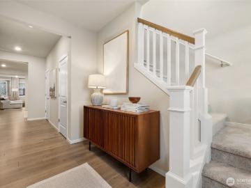 507 186th PL SW