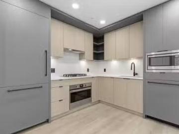 507 2268 Broadway E, Vancouver, BC, V5N 0L2 Single Family Pr.