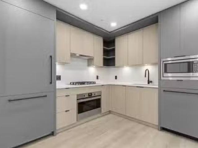 507 2268 Broadway E, Vancouver, BC, V5N 0L2 Single Family Pr.