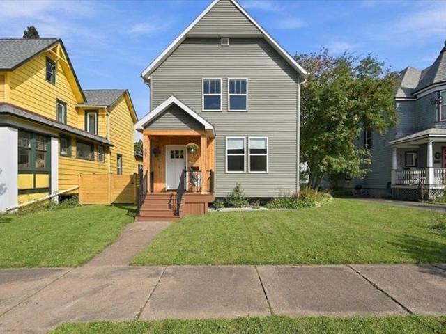 507 2nd Ave, Two Harbors, MN 55616