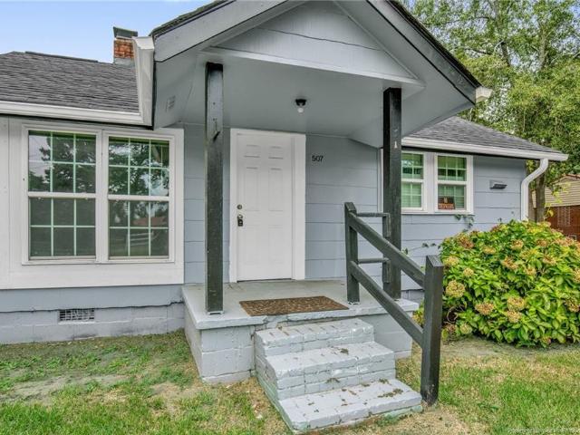 507 5th Street