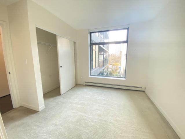 507 66 CORDOVA ST W VANCOUVER V6B 0L2 Vancouver British Columbia Canada V6B 0L2