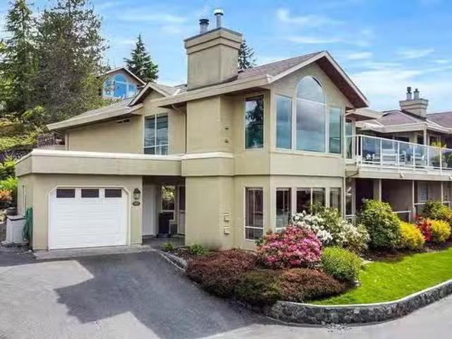 507 6880 Wallace Dr, Central Saanich, BC, V8M 1N8 house for.