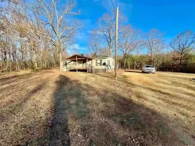507 COUNTY ROAD 268, FLORENCE, AL 35633