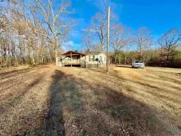 507 COUNTY ROAD 268, FLORENCE, AL 35633