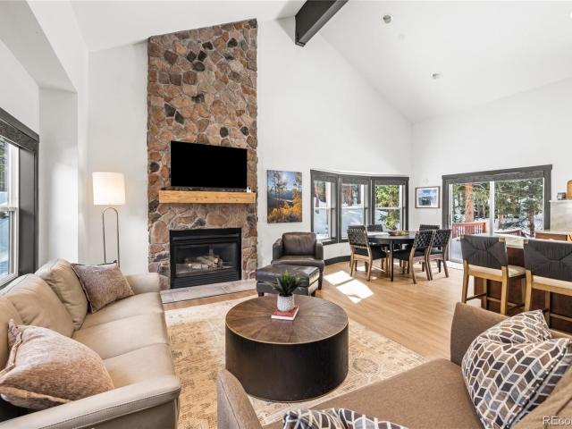 507 County Road 674