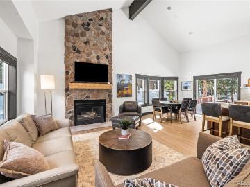 507 County Road 674