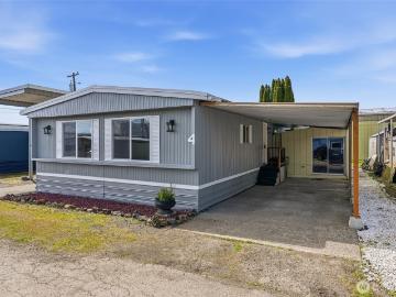 507 Colorado Street # 4