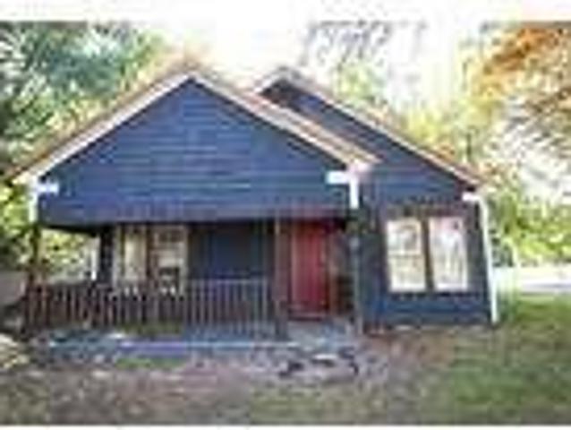 507 Conger Street Quitman Texas 75783