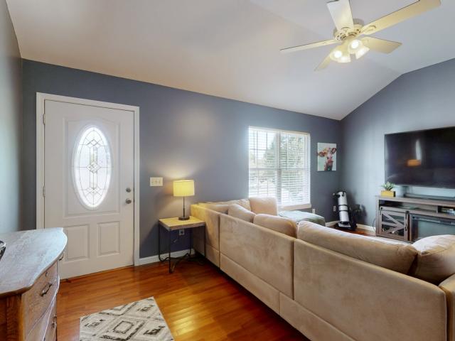 507 Corlew Cir