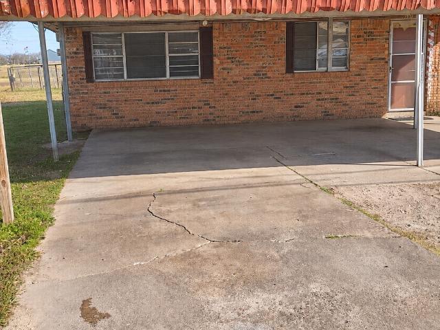 507 Correll Avenue