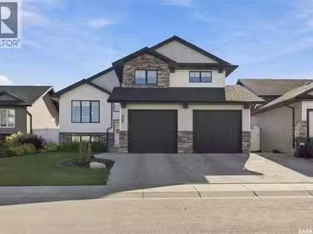 507 Cabrera Way, Warman, SK, S0K 4S1 house for sale Listing.