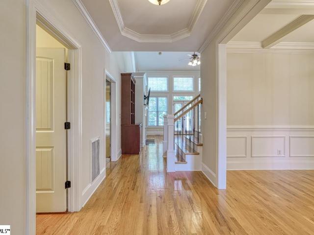 507 Carrickmore Court