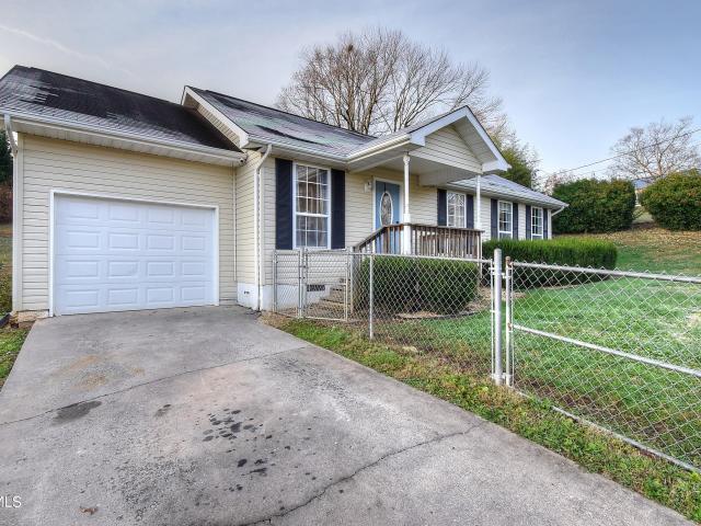 507 Cedar Street